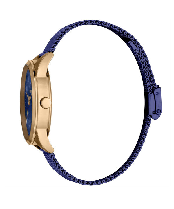 ساعت مچی مردانه اسپریت Esprit مدل ES1G212M0085