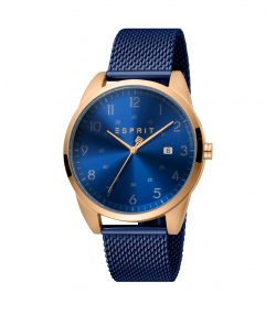 ساعت مچی مردانه اسپریت Esprit مدل ES1G212M0085