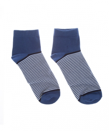 product-color