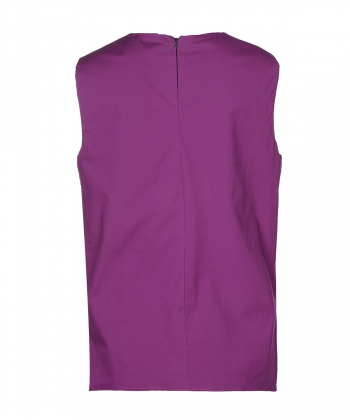 تاپ زنانه آر ان اس RNS کد 101138