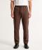 قهوه‌ای
