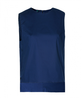 تاپ زنانه آر ان اس RNS کد 101138