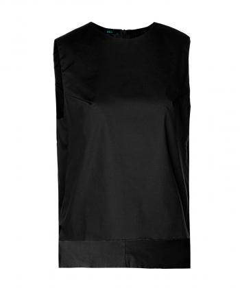 تاپ زنانه آر ان اس RNS کد 101138