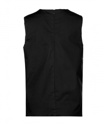 تاپ زنانه آر ان اس RNS کد 101138