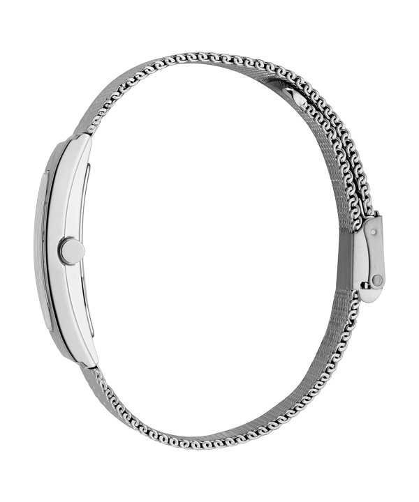 ساعت مچی زنانه اسپریت Esprit  مدل ES1L046M0015