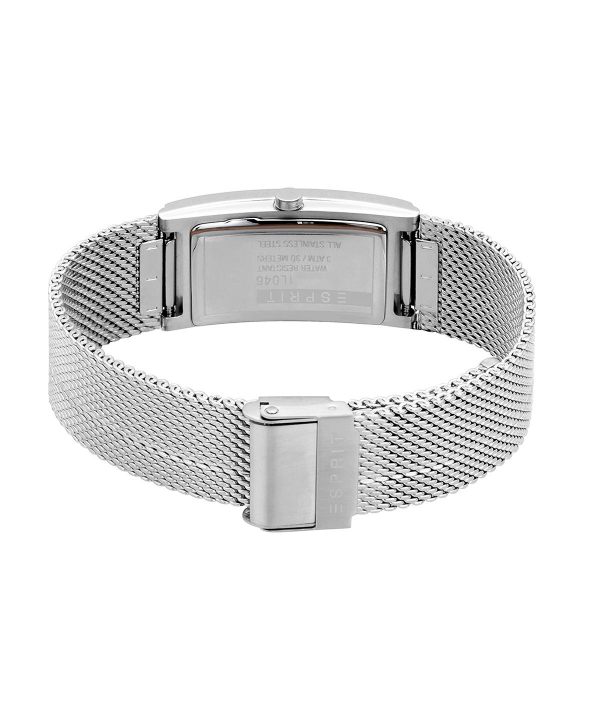ساعت مچی زنانه اسپریت Esprit  مدل ES1L046M0015