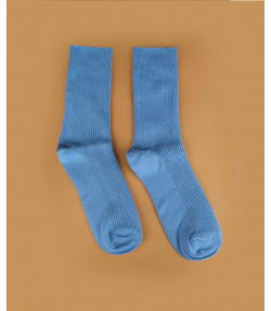 جوراب مردانه ساق دار جوتی جینز JootiJeans کد 02852001