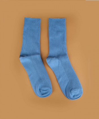 product-color