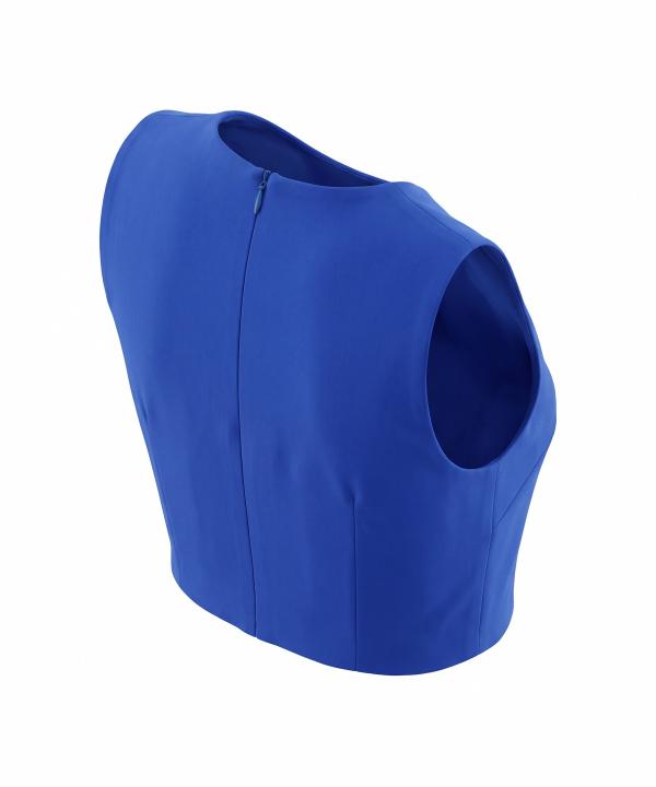 تاپ زنانه تولیکا کد 33065