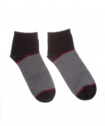 product-color