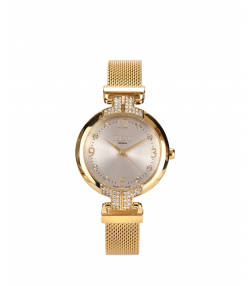 ساعت مچی زنانه فره میلانو Ferre Milano مدل FM1L115M0061