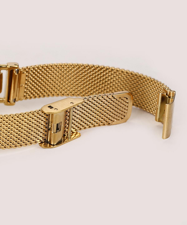ساعت مچی زنانه  فره میلانو Ferre Milano مدل FM1L115M0061