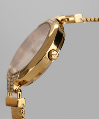 ساعت مچی زنانه فره میلانو Ferre Milano مدل FM1L115M0061