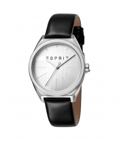 ساعت مچی زنانه اسپریت Esprit مدل ES1L056L0015