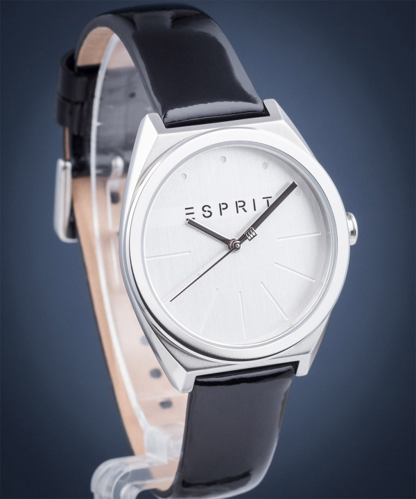 ساعت مچی زنانه اسپریت Esprit مدل ES1L056L0015