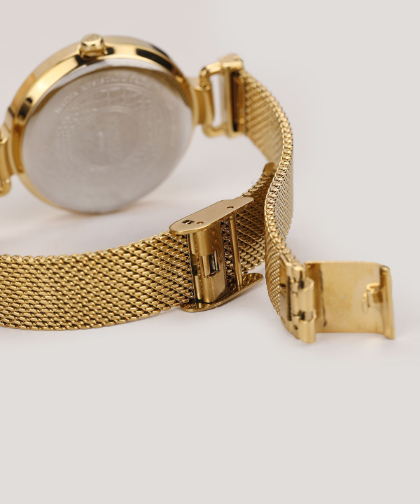 ساعت مچی زنانه  فره میلانو Ferre Milano مدل FM1L115M0071
