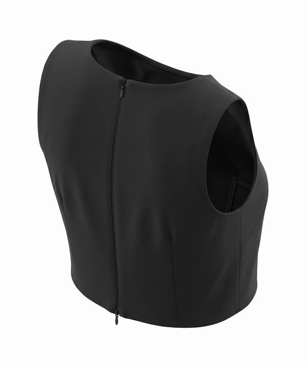 تاپ زنانه تولیکا کد 33065 __AB