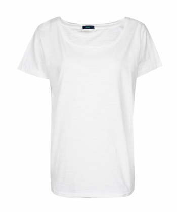 تیشرت یقه گرد زنانه آر ان اس RNS کد 102093