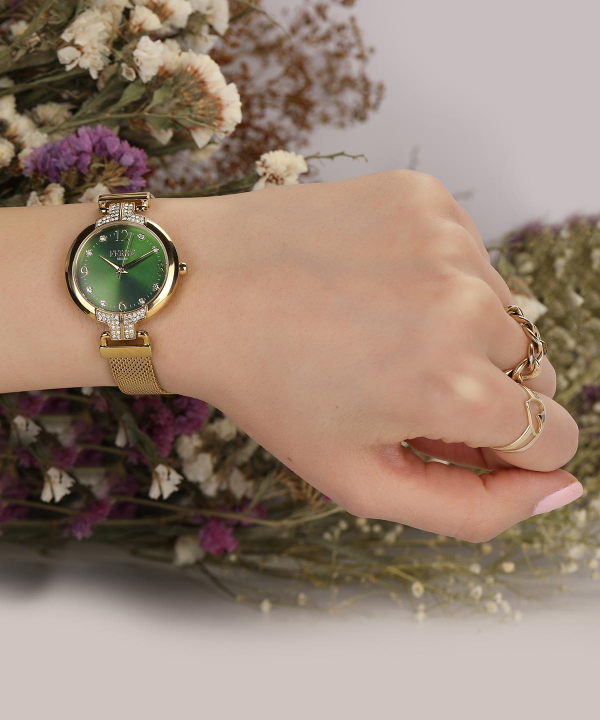 ساعت مچی زنانه  فره میلانو Ferre Milano مدل FM1L115M0071