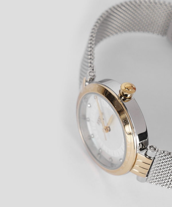 ساعت مچی زنانه فره میلانو Ferre Milano مدل FM1L166M0051