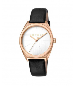 ساعت مچی زنانه اسپریت Esprit مدل ES1L056L0035