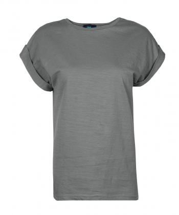 تیشرت یقه گرد زنانه آر ان اس RNS کد 102094