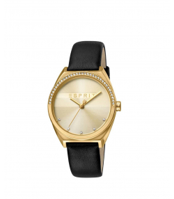 ساعت مچی زنانه اسپریت Esprit مدل ES1L057L0025