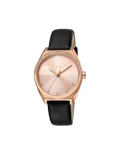 ساعت مچی زنانه اسپریت Esprit  مدل ES1L057L0035