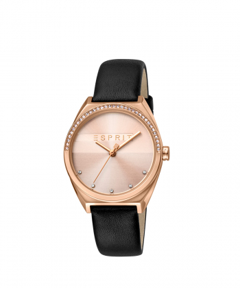 ساعت مچی زنانه اسپریت Esprit  مدل ES1L057L0035