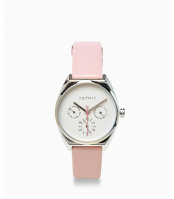 ساعت مچی زنانه اسپریت Esprit مدل ES1L060L0015