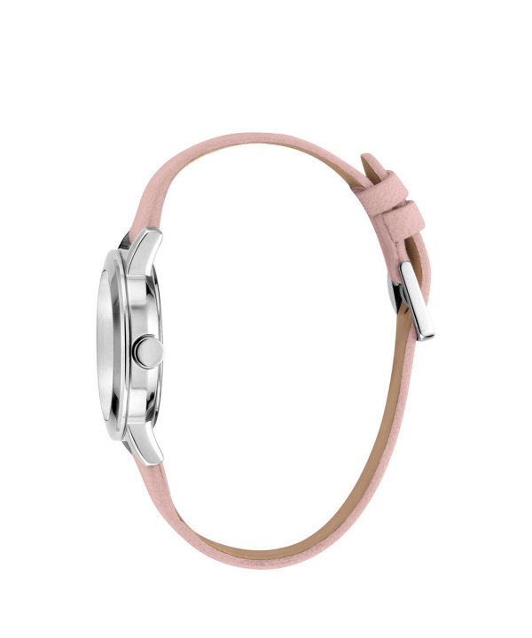 ساعت مچی زنانه اسپریت Esprit مدل ES1L060L0015