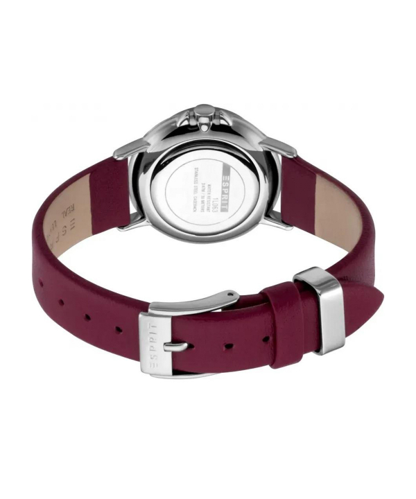 ساعت مچی زنانه اسپریت Esprit مدل ES1L063L0215