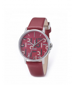 ساعت مچی زنانه اسپریت Esprit مدل ES1L063L0215
