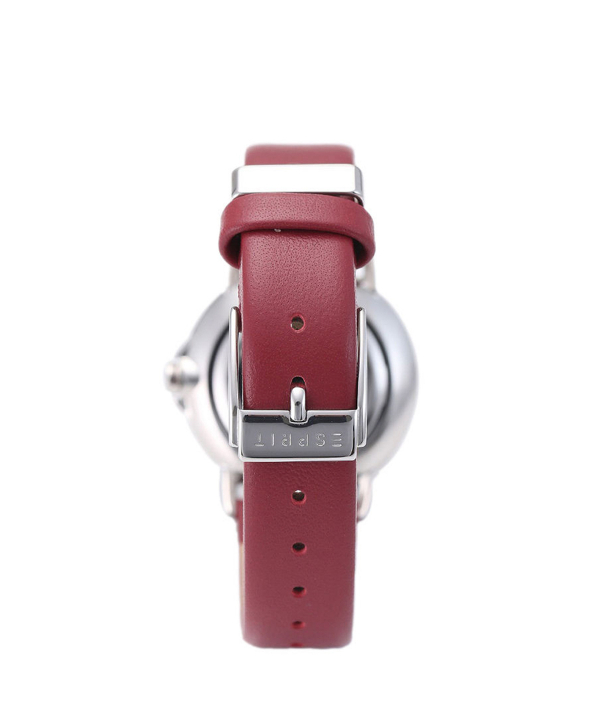 ساعت مچی زنانه اسپریت Esprit مدل ES1L063L0215