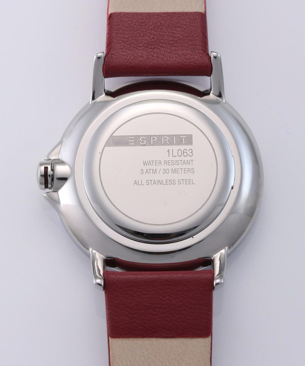 ساعت مچی زنانه اسپریت Esprit مدل ES1L063L0215
