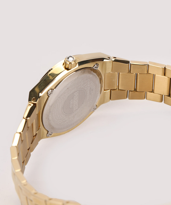 ساعت مچی عقربه‌ای زنانه فره میلانو Ferre Milano مدل FM1L048M0071