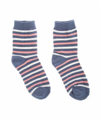product-color