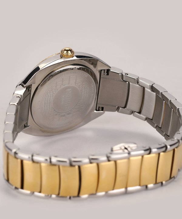 ساعت مچی زنانه فره میلانو Ferre Milano مدل FM1L073M0101