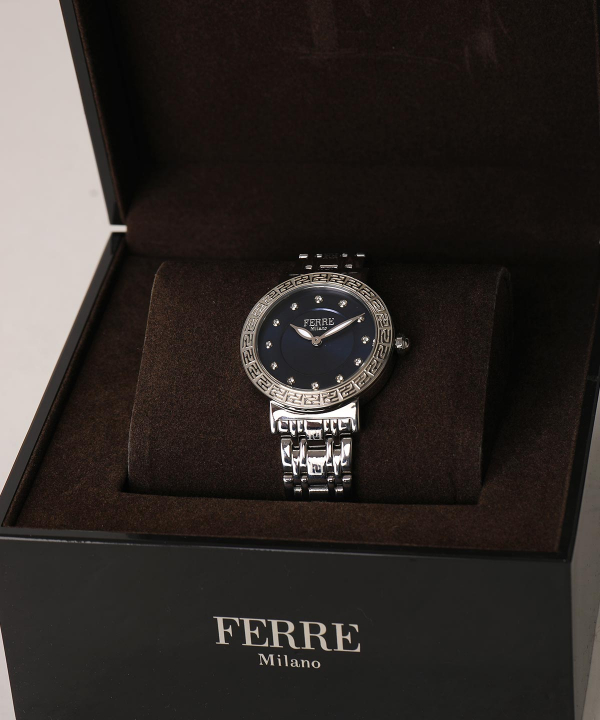 ساعت مچی زنانه فره میلانو Ferre Milano مدل FM1L041M0171