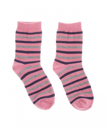 product-color