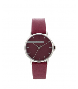 ساعت مچی زنانه اسپریت Esprit مدل ES1L065L0035