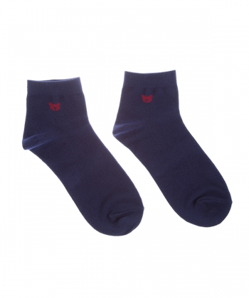 product-color