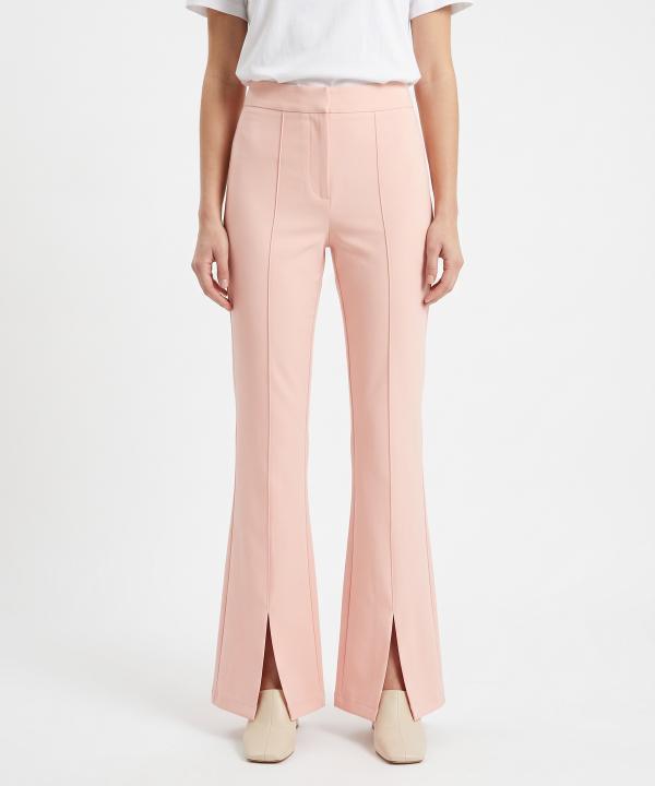 شلوار زنانه تولیکا مدل 10486