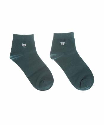 product-color