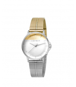 ساعت مچی زنانه اسپریت Esprit مدل ES1L065M0095