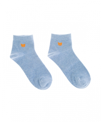 product-color