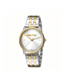 ساعت مچی زنانه اسپریت Esprit  مدل ES1L082M0065