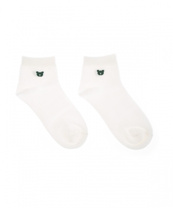product-color