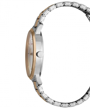 ساعت مچی زنانه اسپریت Esprit مدل ES1L215M0115