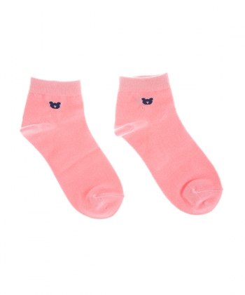 product-color